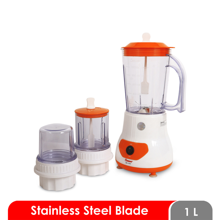 Cosmos Blender 1 L - CB172P